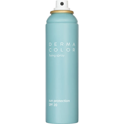 Dermacolor Fixing Spray 150ml